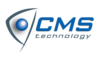 CMS Logo
